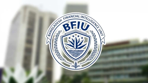 আরও ২১ সাংবাদিকের ব্যাংক হিসাব তলব