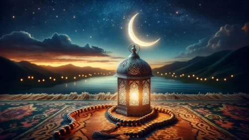 জানা গেল বাংলাদেশে রোজা শুরুর সম্ভাব্য তারিখ