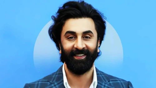 ধুম ৪-এ রণবীর