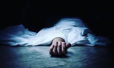 রাজশাহীতে গুলিবিদ্ধ হয়ে যুবদল  নেতার বাবার মৃত্যু