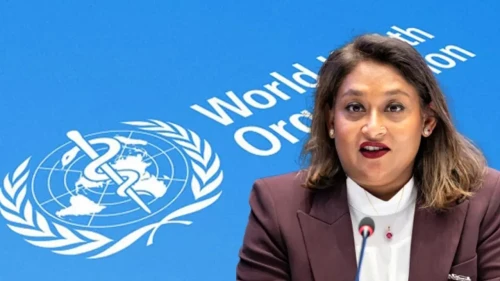 টিউলিপের মতোই পরিণতি হতে পারে পুতুলের