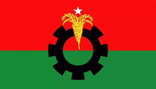 প্রধান উপদেষ্টার বৈঠকে যাচ্ছে না বিএনপি