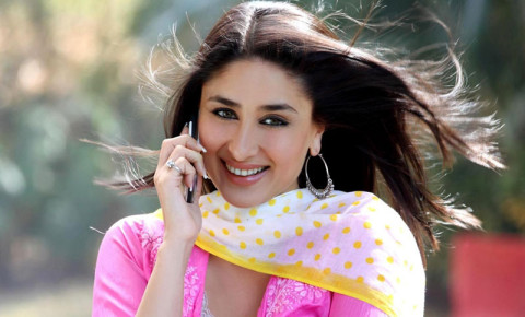 সন্তানদের নিয়ে কারিশমার বাড়িতে ‘আশ্রয়’ নিলেন কারিনা