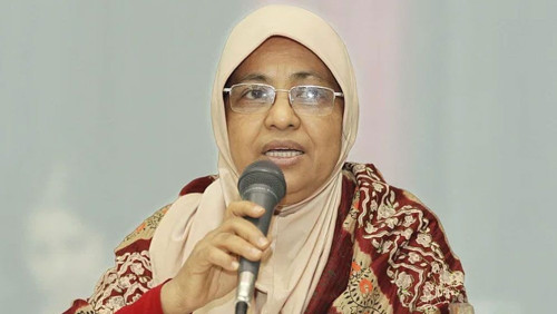 সরকার ডিসেম্বরের দিকে ইলেকশন দেওয়ার চেষ্টা করবে: স্বাস্থ্য উপদেষ্টা