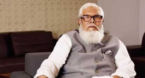 সালমান এফ রহমানের ২৫০ কোটি টাকার সম্পদ ক্রোক