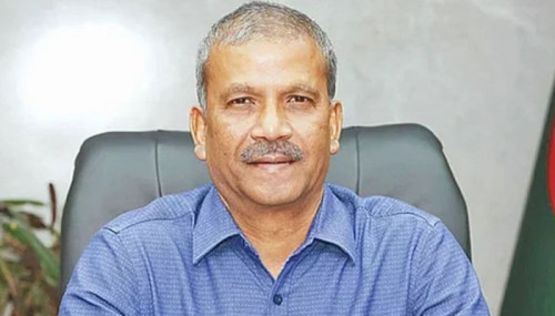 পাগলের প্রলাপের মতো গুজব ছড়ানো হচ্ছে: আসিফ নজরুল