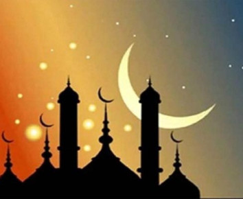 ১৪ ফেব্রুয়ারি পবিত্র শবে বরাত