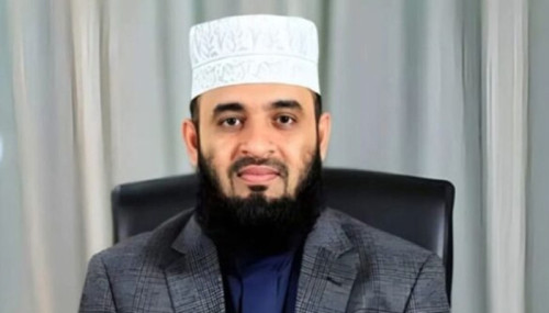 সাঈদীর মৃত্যু স্বাভাবিক না মেডিকেল কিলিং, জাতিকে জানানোর দাবি