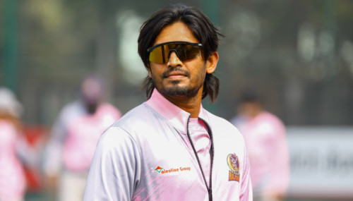 দেশ ছাড়তে পারবেন না বিজয়