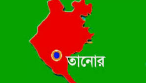 তানোরে নারী কাউন্সিলরের সঙ্গে কৃষি অফিসার ধরা, বিয়ে করে রক্ষা