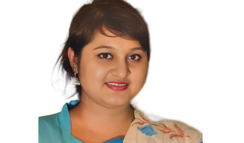 দুর্গাপুরে পুকুর খনন রোধে কঠোর উপজেলা প্রশাসন