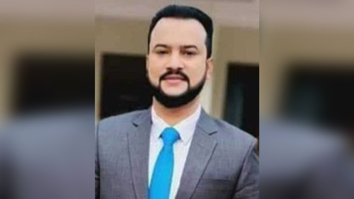 রিকশাচালককে জুতাপেটা করা পবার সমাজসেবা কর্মকর্তা বরখাস্ত