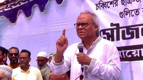 ডিসেম্বরেই নির্বাচন সম্ভব : রিজভী