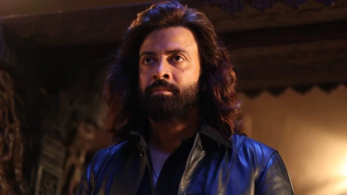 মাগুরার সেই শিশুর জন্য বিচার চাইলেন শাকিব খান