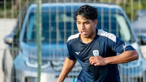 যে কারণে স্কোয়াড থেকে বাদ পড়লেন ফাহমিদুল