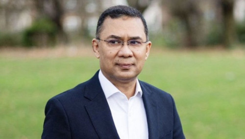‘পলাতক স্বৈরাচারের দোসরদের পুনর্বাসনের সুযোগ দেওয়া যাবে না’