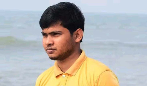ছিলেন ছাত্রলীগকর্মী, হয়ে গেলেন রামেক ছাত্রদলের সভাপতি!