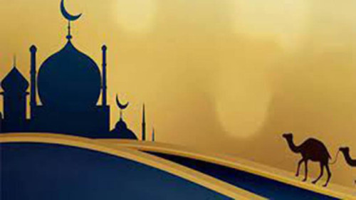 জানা গেল ঈদুল আজহার সম্ভাব্য তারিখ