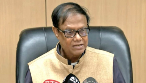 ইসলামি ব্যাংকিং খাত ঢেলে সাজানোর উদ্যোগ