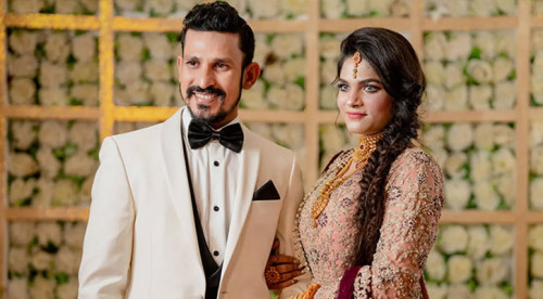 নাসির-তামিমার মামলায় বিব্রত আদালত, বদলির আদেশ