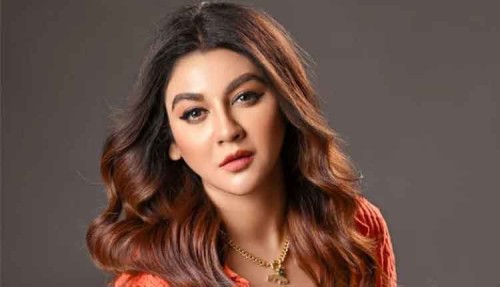 সব কিছুই আছে শুধু রিলেশনশিপটাই নেই: জয়া