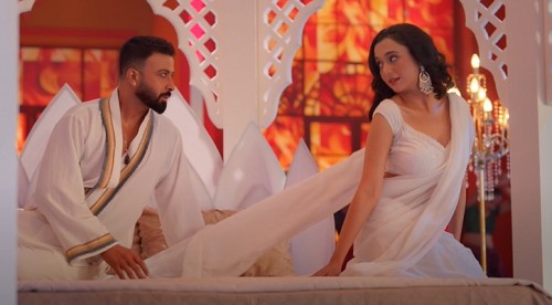 ‘তাণ্ডব’ সিনেমা পাইরেসি, গ্রেপ্তার ৩