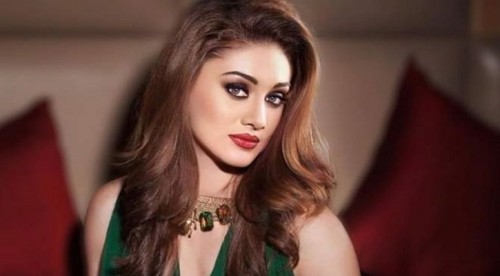 প্রথম বিয়ে নিয়ে আক্ষেপ ছিল শেফালীর