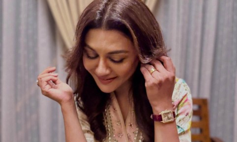 ‘খুব মিস করব’, জন্মদিনে কার কথা বলছেন জয়া ?