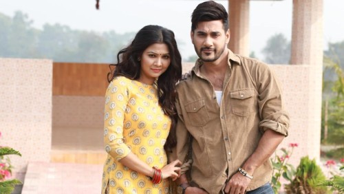 সজল-মায়ার বিচ্ছেদ ও ভাগ্যের খেলা