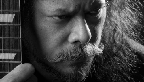 ক্ষতিগ্রস্ত শিক্ষার্থীদের সহায়তা দেবেন জেমস