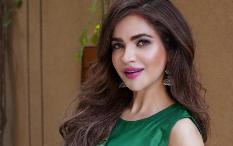 হুমায়রার মৃত্যু ঘিরে নতুন রহস্য