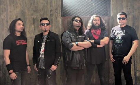 ছাত্রলীগ নেতার হুমকিতে রাবিতে কনসার্ট বাতিল করল আর্টসেল