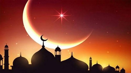 ঈদে মিলাদুন্নবী আগামী ৬ সেপ্টেম্বর