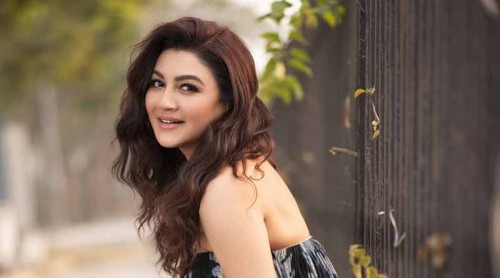 জয়ার ইরানি সিনেমা আসছে প্রেক্ষাগৃহে