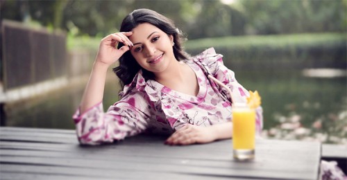 অপুকে নিয়ে যা বললেন পরীমনি