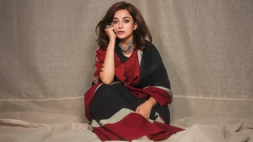 সংসার ভাঙছে মোনালির, গুঞ্জন নাকি সত্যি?