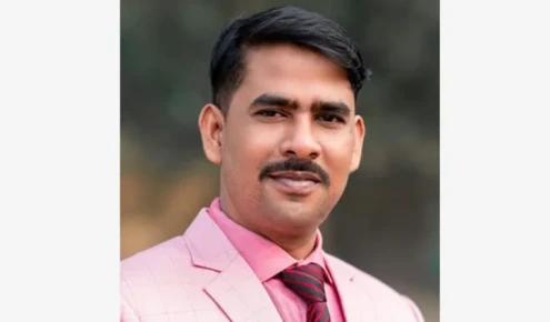 রাসিকের সাবেক কাউন্সিলর পচাসহ গ্রেফতার ১৬