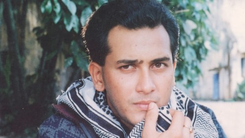 সালমান শাহের মৃত্যুর ঘটনায় হত্যা মামলা দায়েরের নির্দেশ