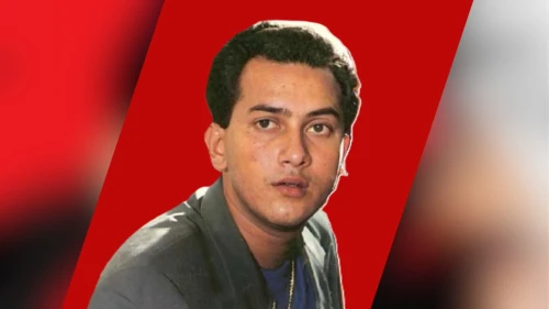 ১২ লাখ টাকায় খুন করা হয় সালমান শাহকে, নেপথ্যে যারা