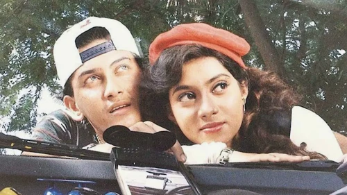 সালমান শাহর মৃত্যুর ঘটনা নিয়ে অবশেষে মুখ খুললেন শাবনূর