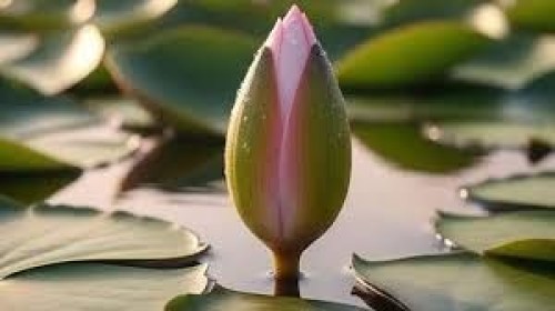 ‘শাপলা কলি’ নিতে সম্মত এনসিপি