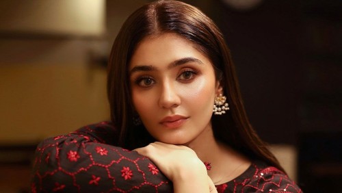 ‘প্রেমের সম্পর্কে জড়াবেন না দুরেফিশান