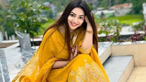 ভদ্র ও অভদ্রের বিষয়ে যা বললেন প্রভা