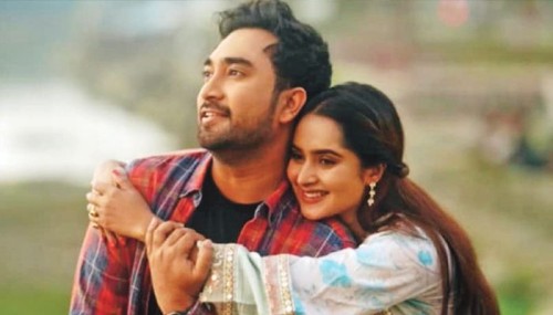 জোভান কেয়ার কোটিপতি