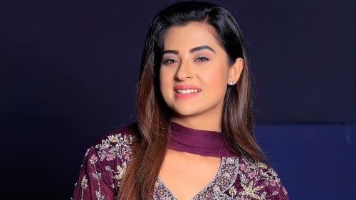 আবারও মুখ খুললেন বুবলী