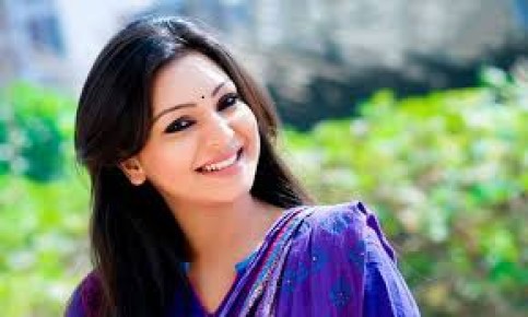 আল্লাহ চাইলে বিয়ে হবে-বললেন প্রভা