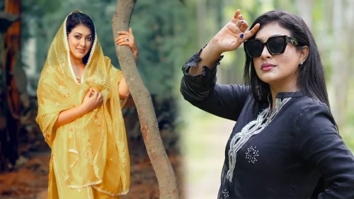 মা হতে চলেছেন প্রিয়াঙ্কা