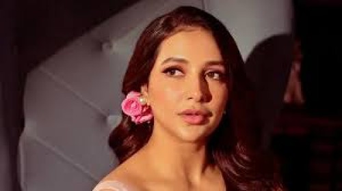 ক্ষোভ উগড়ে যা বললেন শুভশ্রী