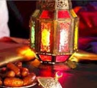 রোজা শুরু কবে, জানালেন জ্যোতির্বিদরা