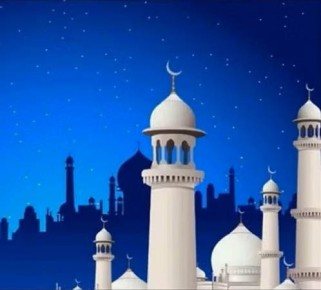 পবিত্র শবেবরাত ৩ ফেব্রুয়ারি